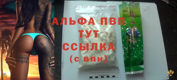 Альфа ПВП Горно-Алтайск