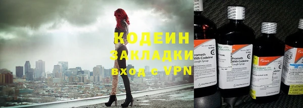 твердый Дмитриев