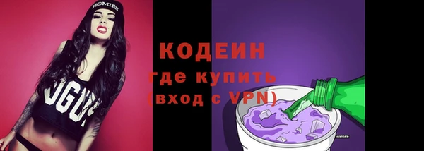 МДПВ Дмитров