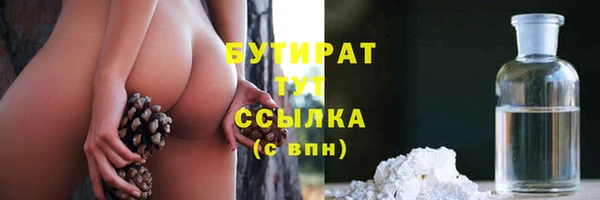 МДПВ Дмитров