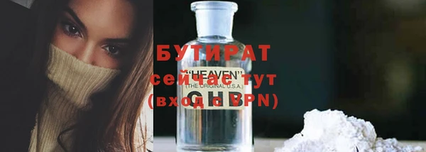 твердый Дмитриев