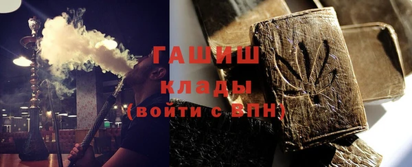твердый Дмитриев