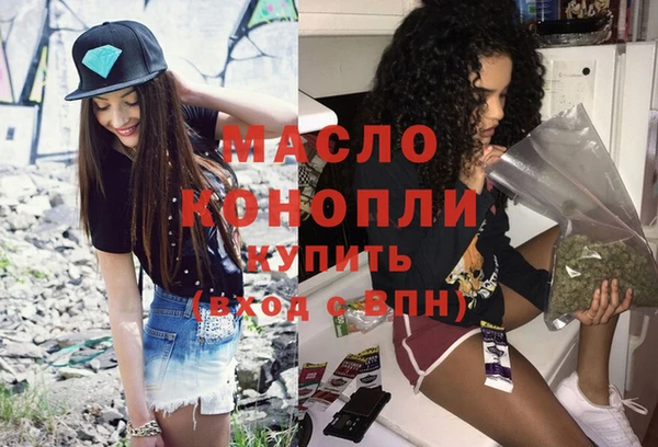 тгк Гусь-Хрустальный