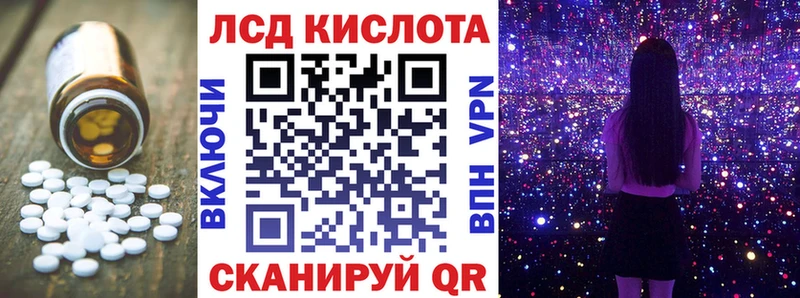 блэк спрут ТОР  где можно купить   Волгодонск  Лсд 25 экстази кислота 